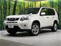 2012 Nissan X-Trail