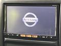 2012 Nissan X-Trail