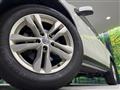 2012 Nissan X-Trail