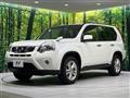 2012 Nissan X-Trail