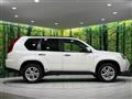 2012 Nissan X-Trail