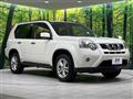 2012 Nissan X-Trail