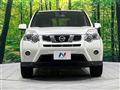 2012 Nissan X-Trail