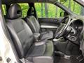 2012 Nissan X-Trail