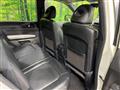 2012 Nissan X-Trail