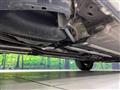 2012 Nissan X-Trail
