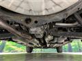 2012 Nissan X-Trail