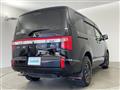 2023 Mitsubishi Delica D5
