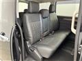 2023 Mitsubishi Delica D5