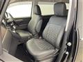 2023 Mitsubishi Delica D5