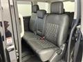 2023 Mitsubishi Delica D5