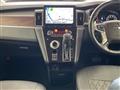 2023 Mitsubishi Delica D5