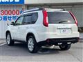 2013 Nissan X-Trail