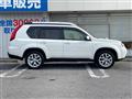 2013 Nissan X-Trail
