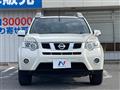 2013 Nissan X-Trail