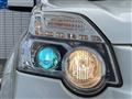 2013 Nissan X-Trail