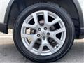 2013 Nissan X-Trail