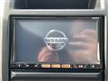 2013 Nissan X-Trail