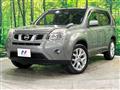 2013 Nissan X-Trail