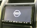 2013 Nissan X-Trail