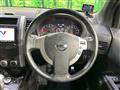 2013 Nissan X-Trail
