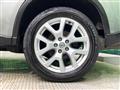 2013 Nissan X-Trail