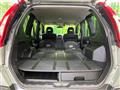 2013 Nissan X-Trail