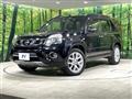 2013 Nissan X-Trail