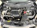 2013 Nissan X-Trail