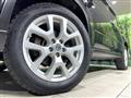 2013 Nissan X-Trail
