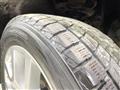 2013 Nissan X-Trail