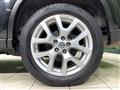 2013 Nissan X-Trail
