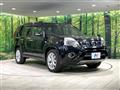2013 Nissan X-Trail