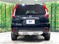 2013 Nissan X-Trail