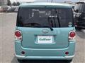 2019 Daihatsu Move Canbus