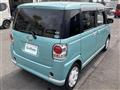 2019 Daihatsu Move Canbus