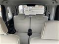 2019 Daihatsu Move Canbus