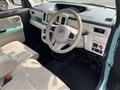 2019 Daihatsu Move Canbus