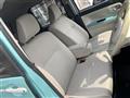 2019 Daihatsu Move Canbus