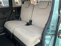 2019 Daihatsu Move Canbus