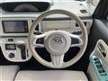 2019 Daihatsu Move Canbus