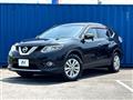 2013 Nissan X-Trail