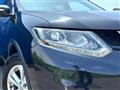2013 Nissan X-Trail
