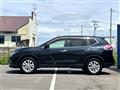 2013 Nissan X-Trail