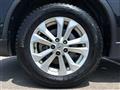 2013 Nissan X-Trail