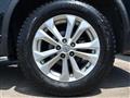 2013 Nissan X-Trail