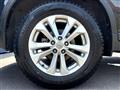 2013 Nissan X-Trail
