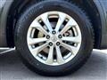 2013 Nissan X-Trail