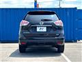 2013 Nissan X-Trail