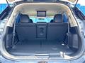 2013 Nissan X-Trail